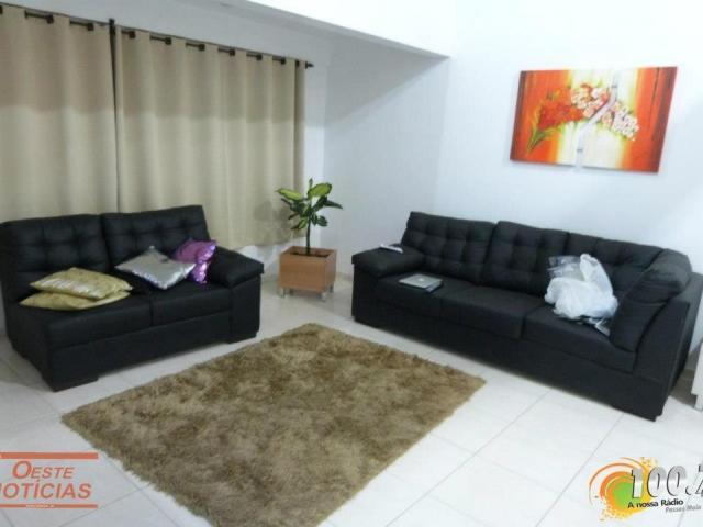 Hotel Iguacu Ponte Serrada Екстериор снимка