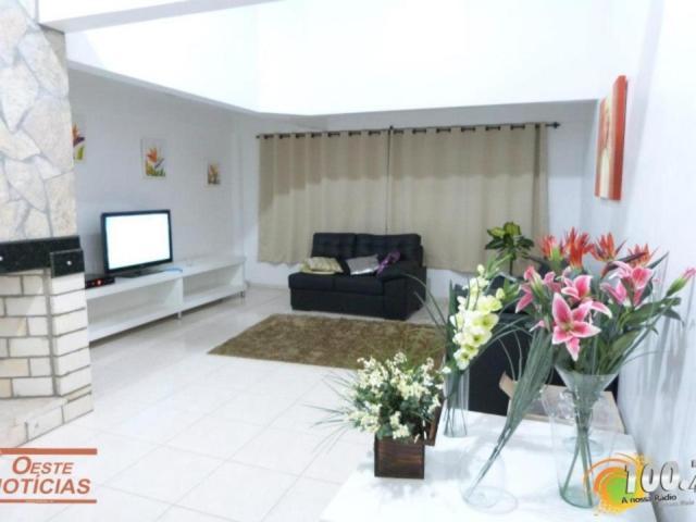 Hotel Iguacu Ponte Serrada Екстериор снимка