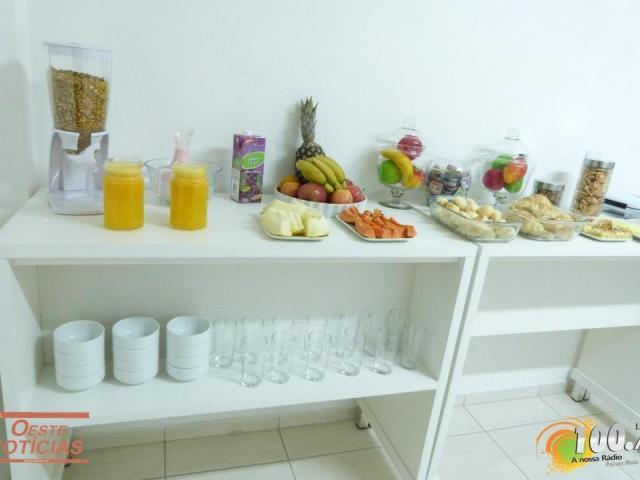 Hotel Iguacu Ponte Serrada Екстериор снимка