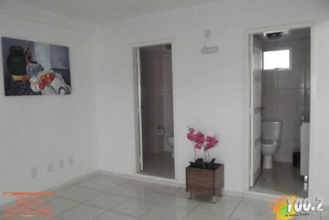 Hotel Iguacu Ponte Serrada Екстериор снимка